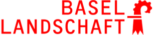 Basel-Landschaft